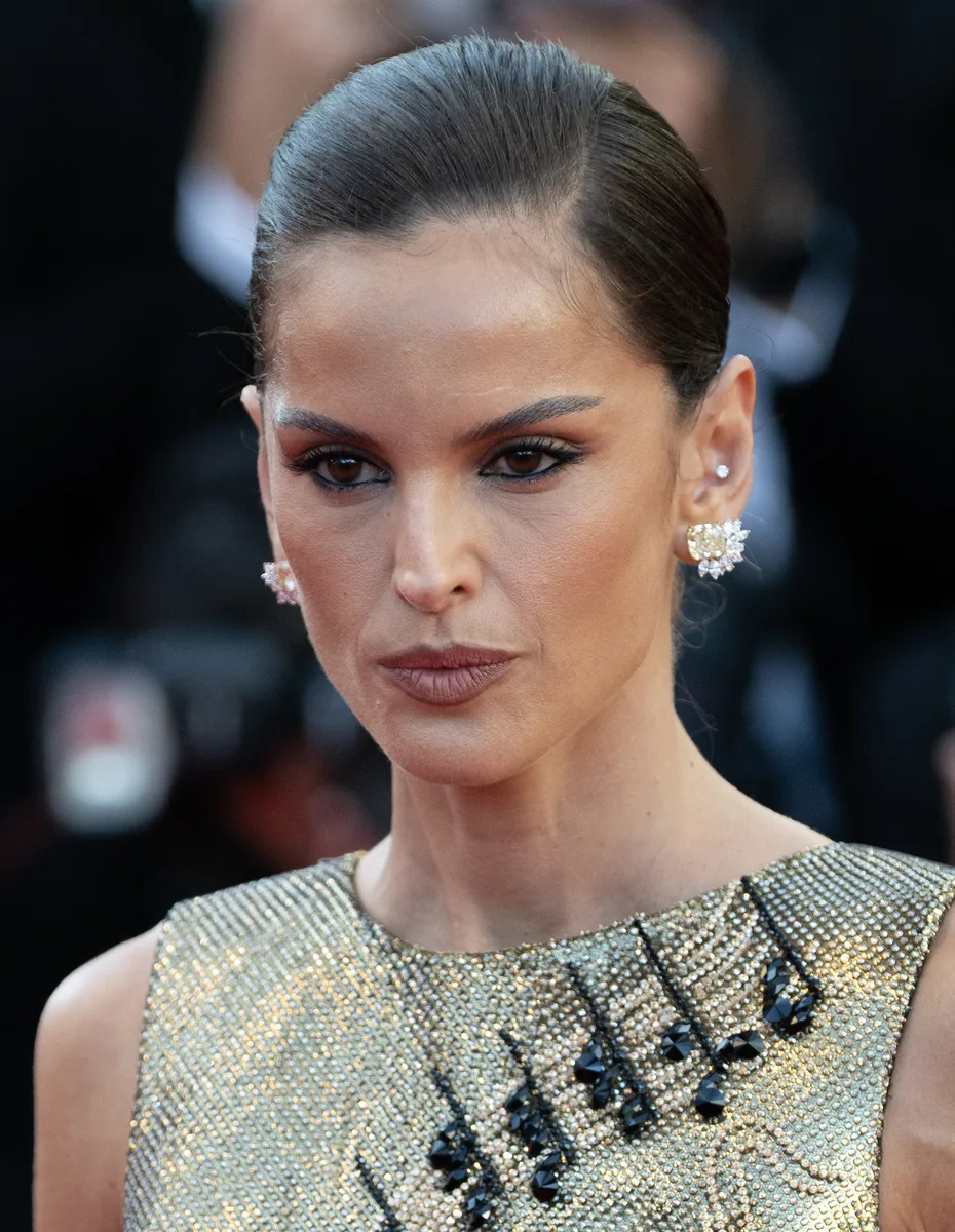 Izabel Goulart